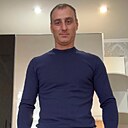 Эльдар, 36 лет