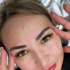 Фотография девушки Алмагуль, 44 года из г. Омск