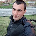 Жора, 30 лет