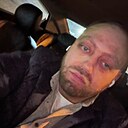 David, 34 года