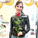 Альона, 35 лет