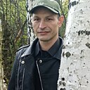 Михаил, 38 лет
