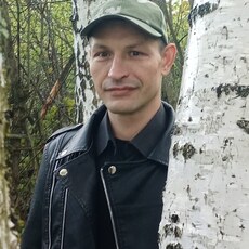 Фотография мужчины Михаил, 38 лет из г. Скопин
