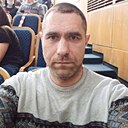 Константин, 39 лет