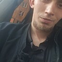Кирилл, 25 лет