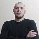 Александр, 30 лет