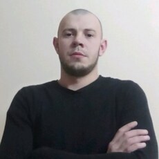 Фотография мужчины Александр, 30 лет из г. Великий Новгород