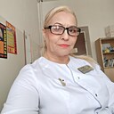 Мила, 62 года