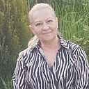Мила, 62 года