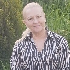 Фотография девушки Мила, 62 года из г. Нальчик