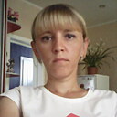Олеся, 39 лет