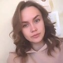 Анастасия, 34 года
