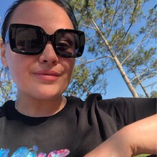 Фотография девушки Марья, 39 лет из г. Архангельск