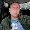 Иван, 40 лет