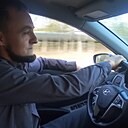 Вадим, 31 год