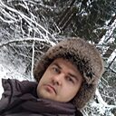 Владимир, 39 лет