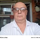 Александр, 60 лет