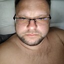 Andre, 43 года
