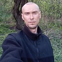 Александр, 34 года