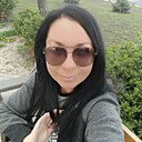 Ami, 44 года