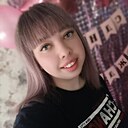 Юлия, 32 года