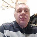 Алексей, 45 лет