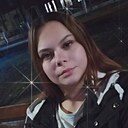 Екатерина, 28 лет