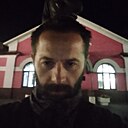 Svoboden, 37 лет