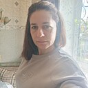 Таня, 42 года