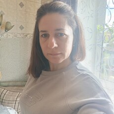 Фотография девушки Таня, 42 года из г. Старая Русса