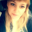 Елена, 42 года