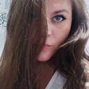 Алëна, 35 лет