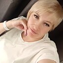 Олеся, 44 года