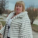 Светлана, 49 лет