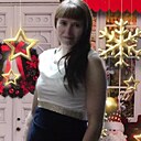 Светлана, 38 лет