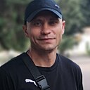 Максим, 40 лет