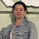 Алёна, 39 лет