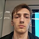 Саня, 24 года