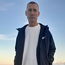Владимир, 51 год