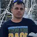 Андрей, 34 года