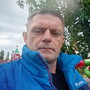 Николай, 38 лет