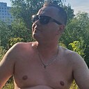 Дима, 37 лет