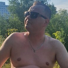 Фотография мужчины Дима, 37 лет из г. Люберцы