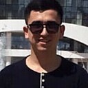 Алик, 27 лет