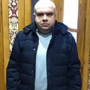 Павел, 37 лет