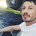 Нарек, 32 года