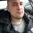 Егор, 34 года
