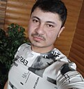 Саня, 25 лет