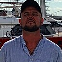 Егор, 33 года