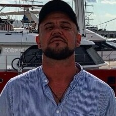 Фотография мужчины Егор, 33 года из г. Самара